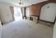 Hawthorne Cottage, Longhirst Colliery, Morpeth photo 3