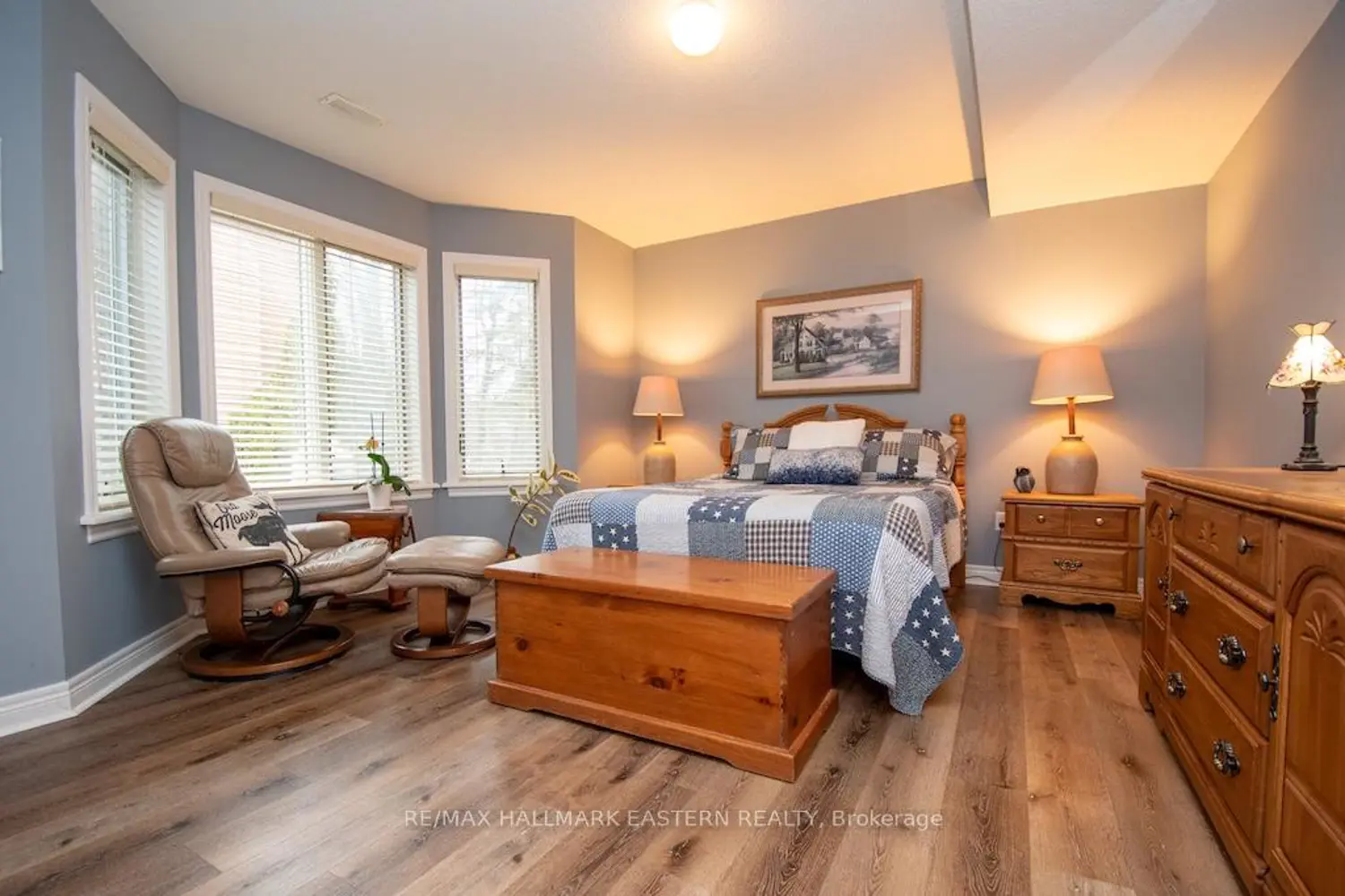 Additional image 9 of 4 Huntingwood Crescent