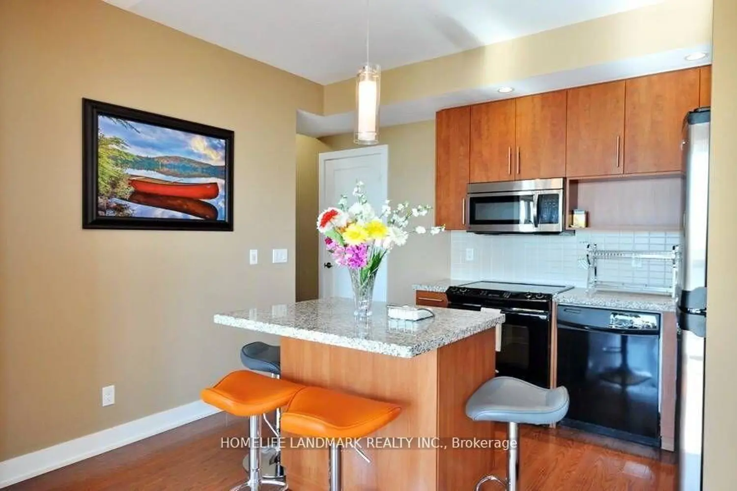 Additional image 10 of 120 Homewood Avenue 1807