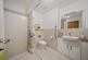Additional image 10 of 7-13 Lansdown Road, Sidcup DA14