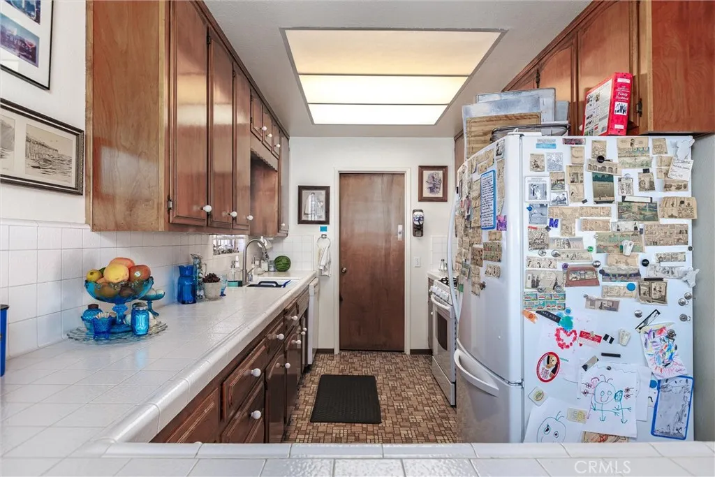 Additional image 52 of 2023 Circle, Cayucos, CA 93430