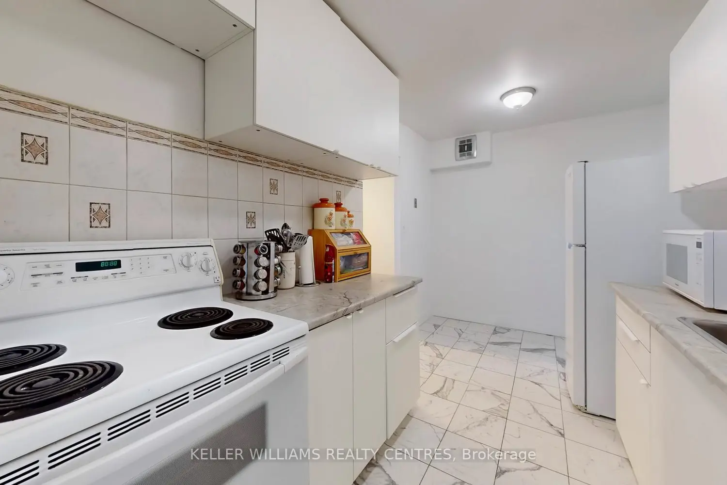 Additional image 9 of 345 Driftwood Avenue 1107