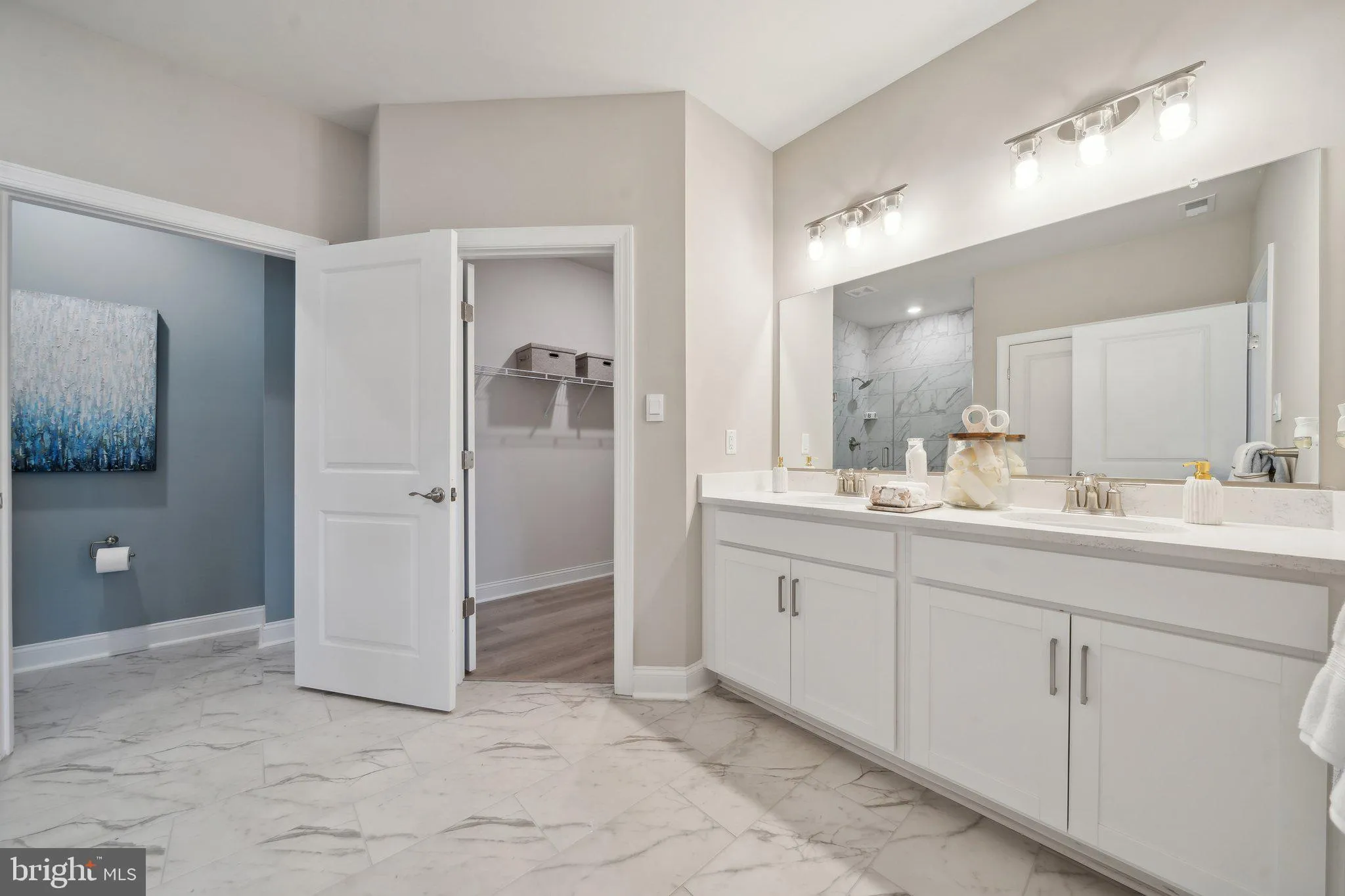 Additional image 43 of 1324 Treviso Bay, Williamsburg, VA 23188