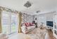 Donald Gardens, Hookwood, Horley photo 2