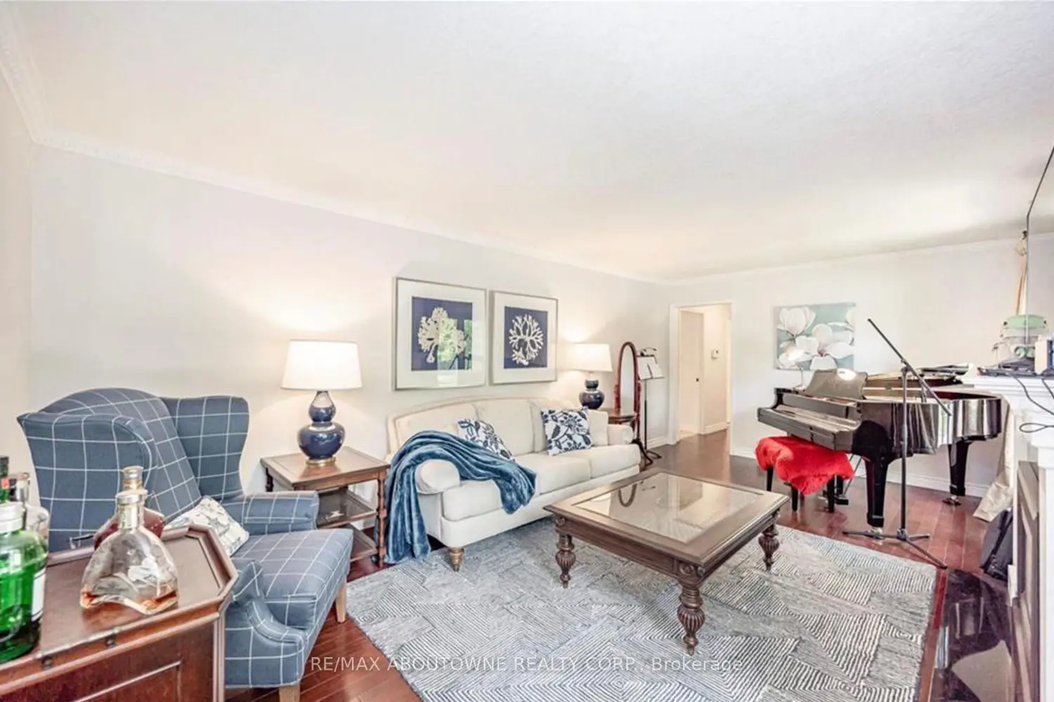 Additional image 9 of 500 Blenheim Crescent