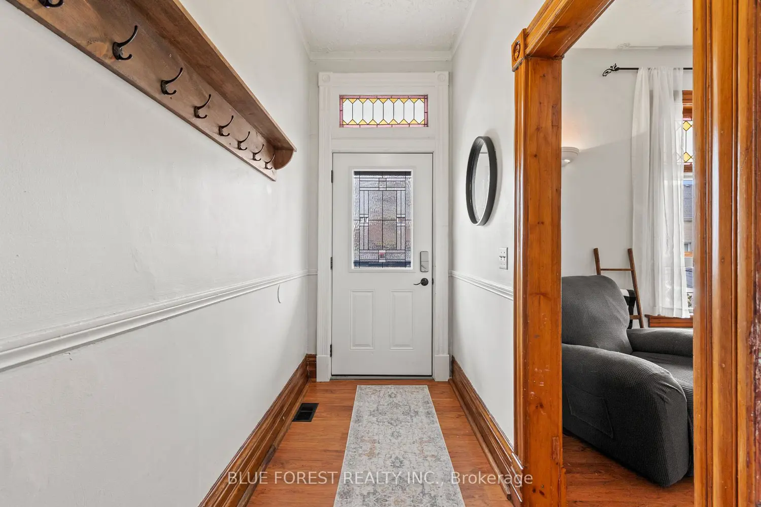 96 Dreaney Avenue photo 3