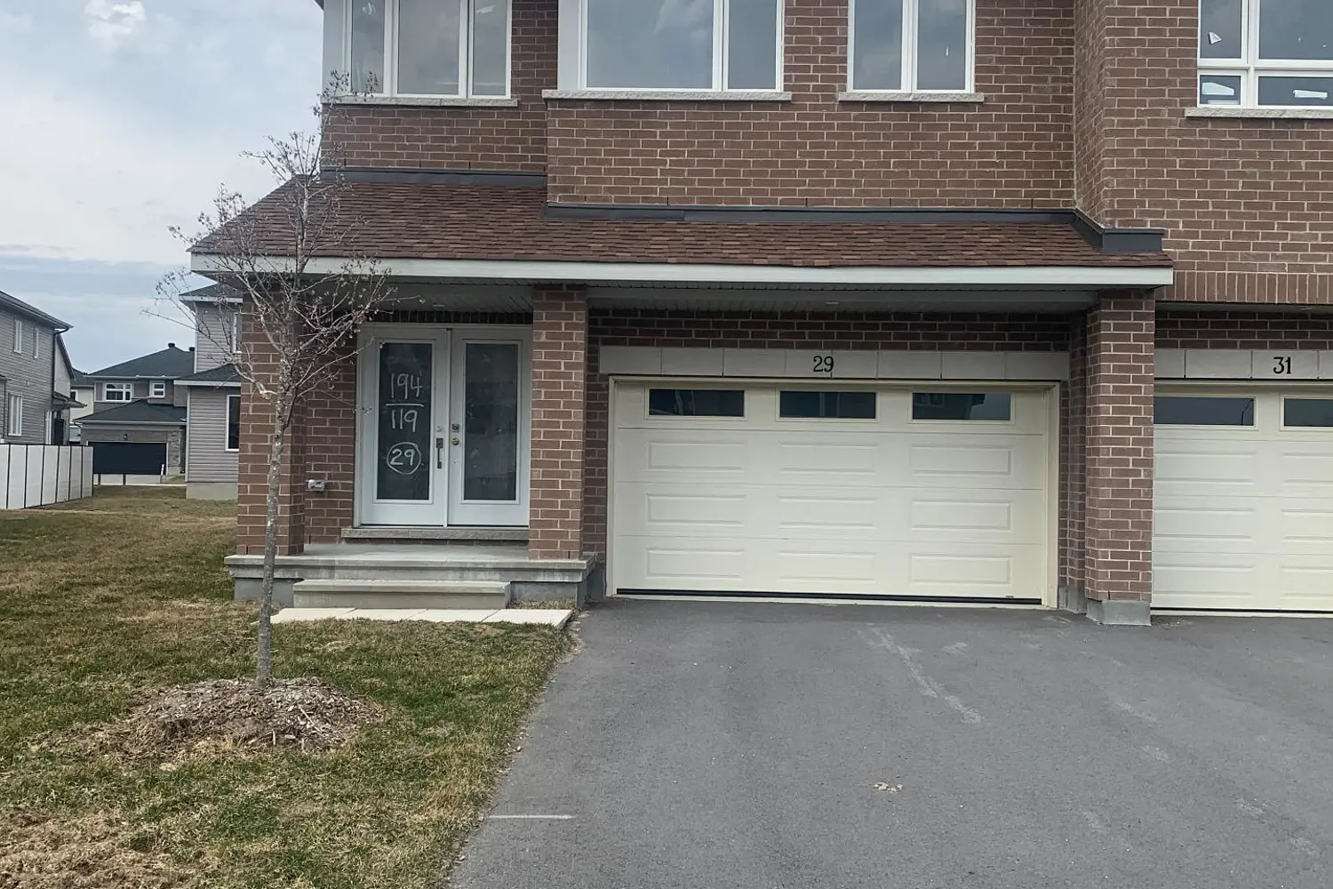 29 Wylie Way