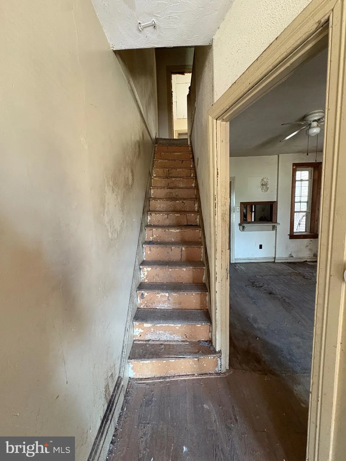 Additional image 15 of 633 York Street, York, PA 17403