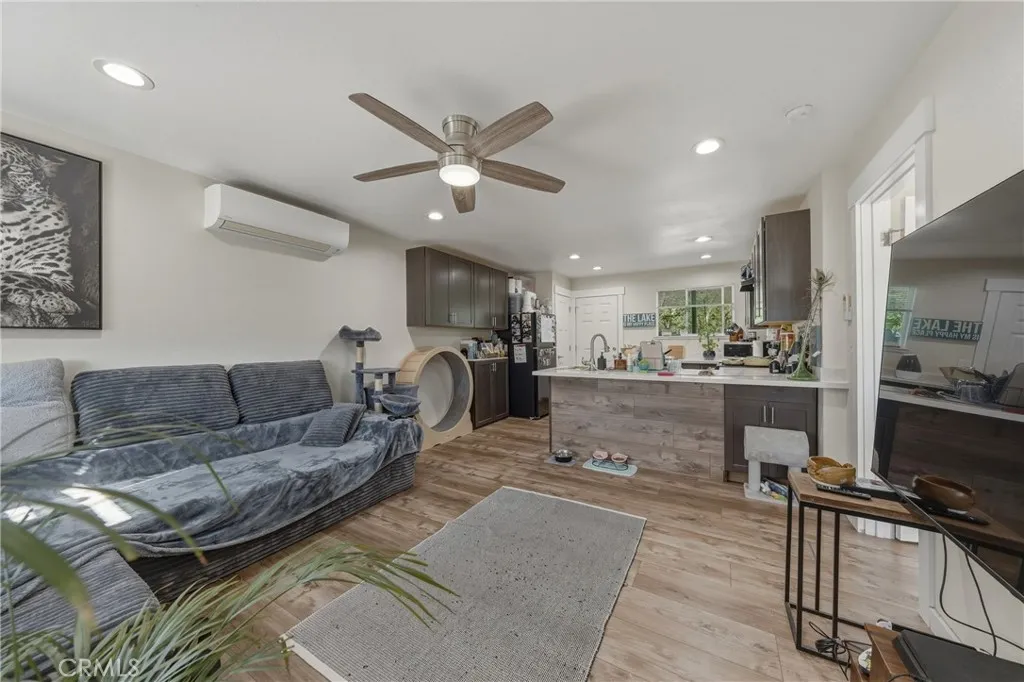 Additional image 61 of 3143 Lakeshore Blvd, Lakeport, CA 95453