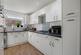 Additional image 4 of Mallard Crescent, Pagham, Bognor Regis, West Sussex PO21