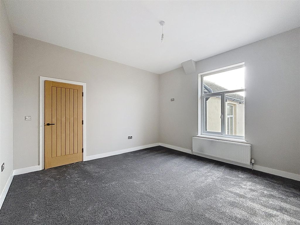 Additional image 19 of 4 bed end terrace house for saleEsplanade, Hornsea HU18