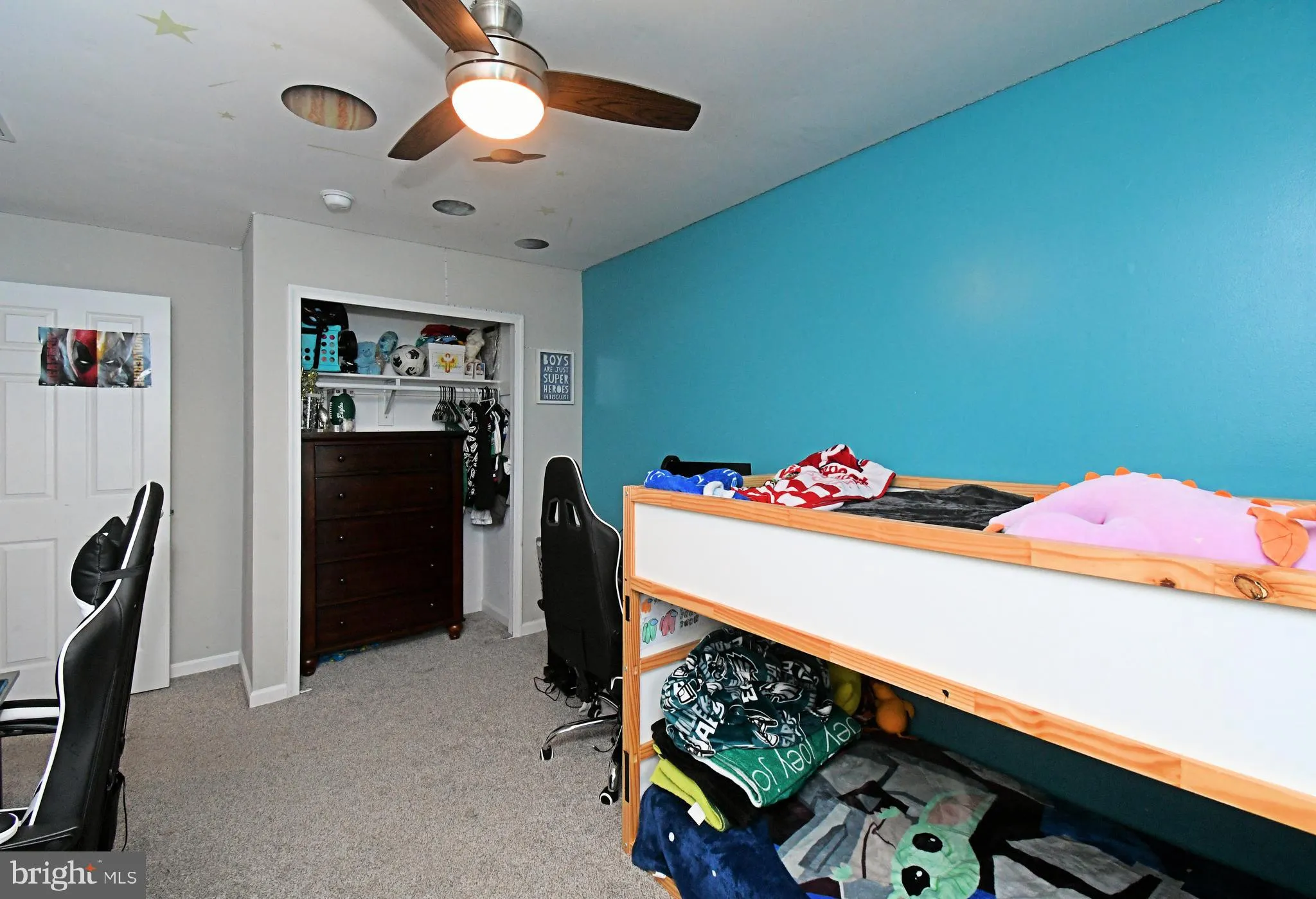 Additional image 80 of 5108 Bay Road, Bensalem, PA 19020