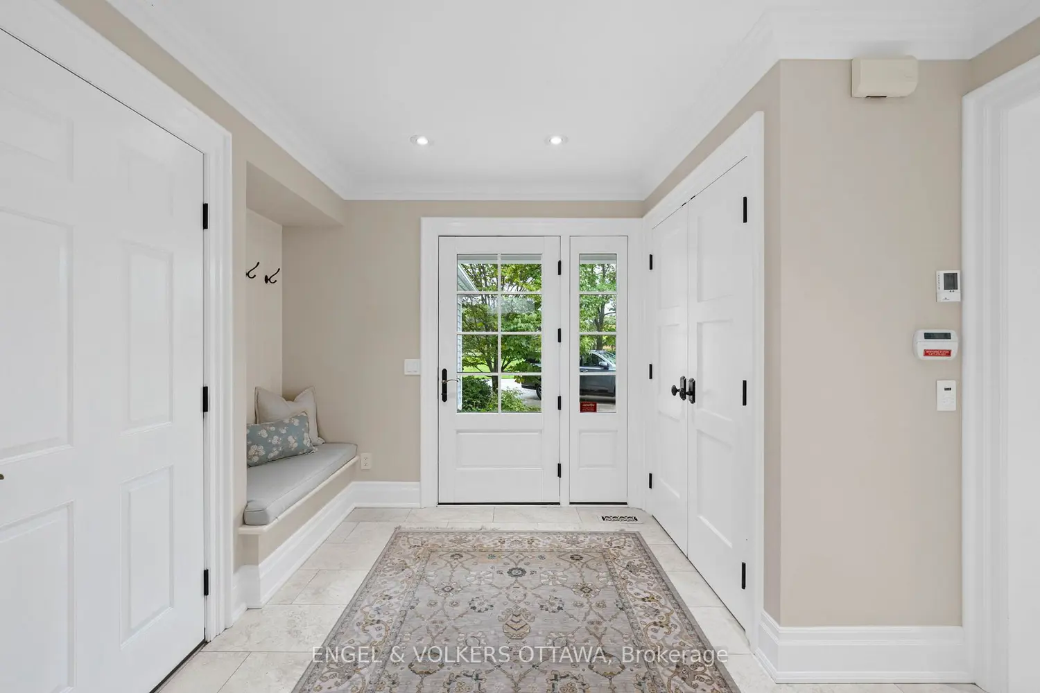 Additional image 7 of 6029 Rideau Valley Drive