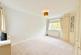 Additional image 20 of South Parade, Bramhall