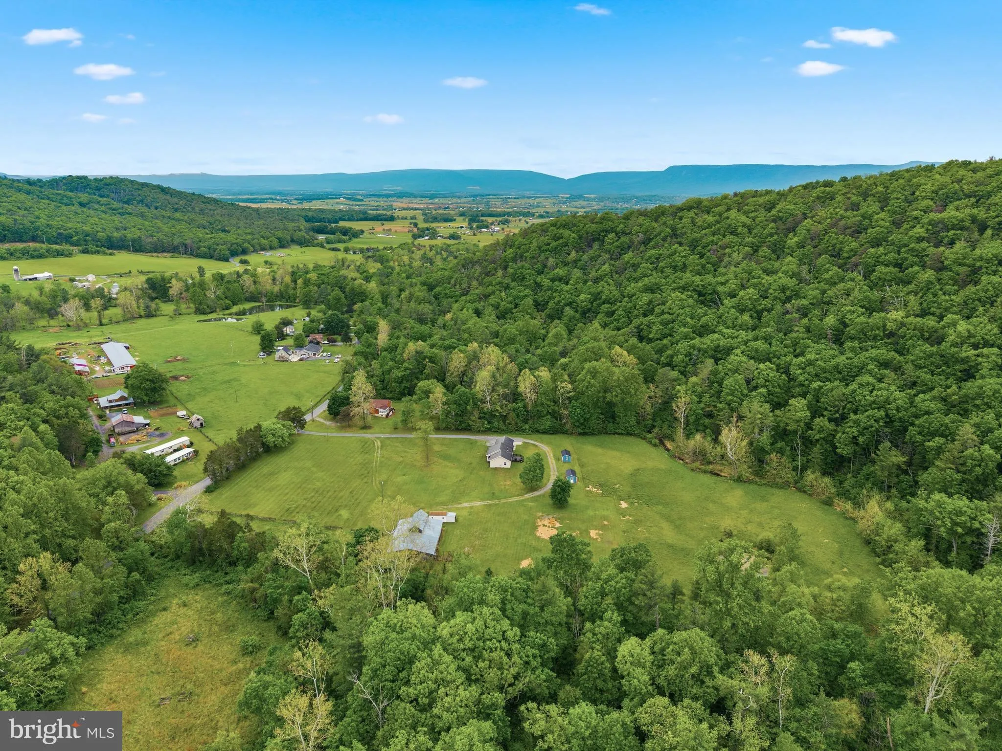 Additional image 161 of 2645 Dry Run Road, Luray, VA 22835