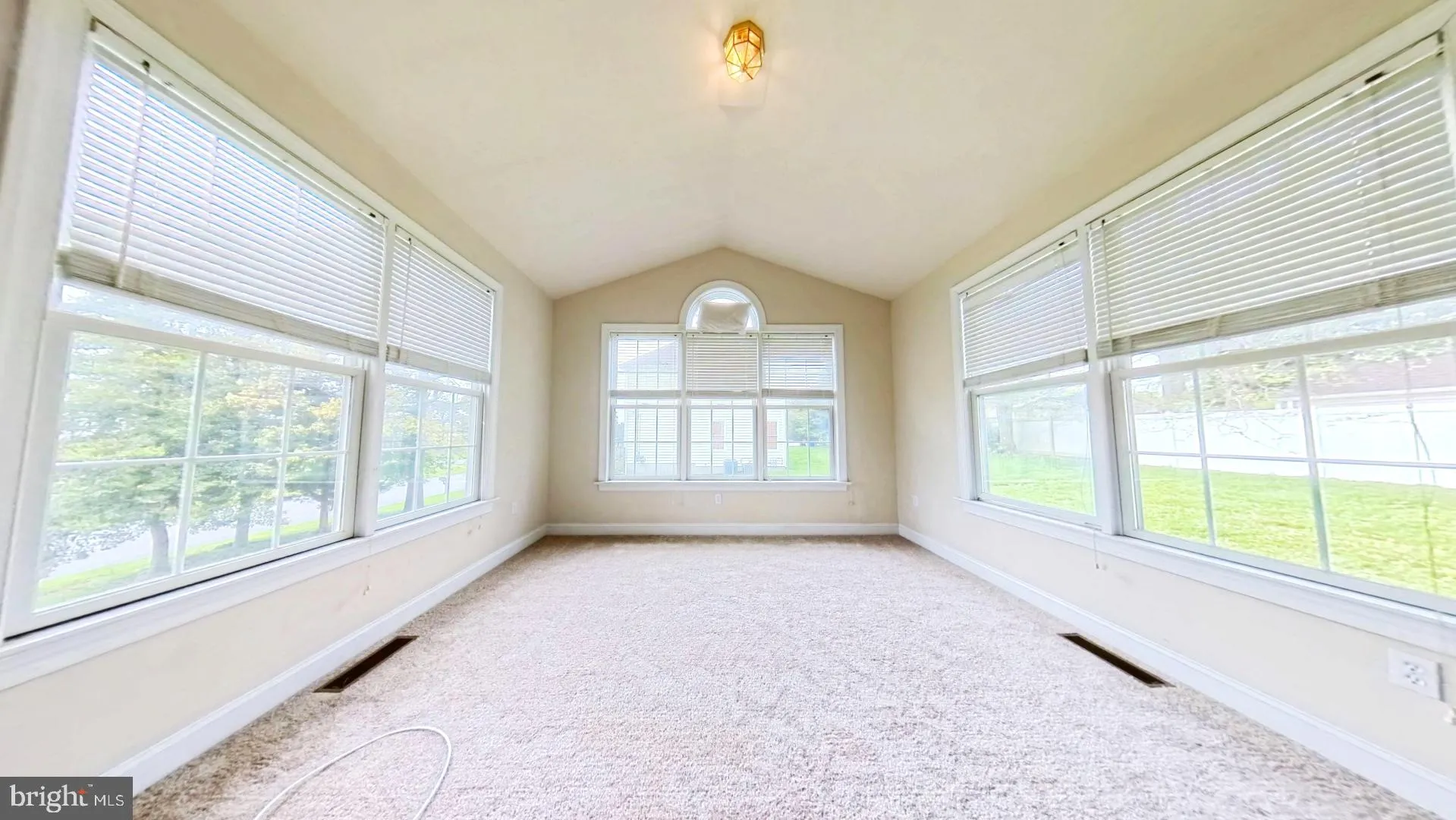 Additional image 149 of 203 Cynwyd Drive, Absecon, NJ 08201