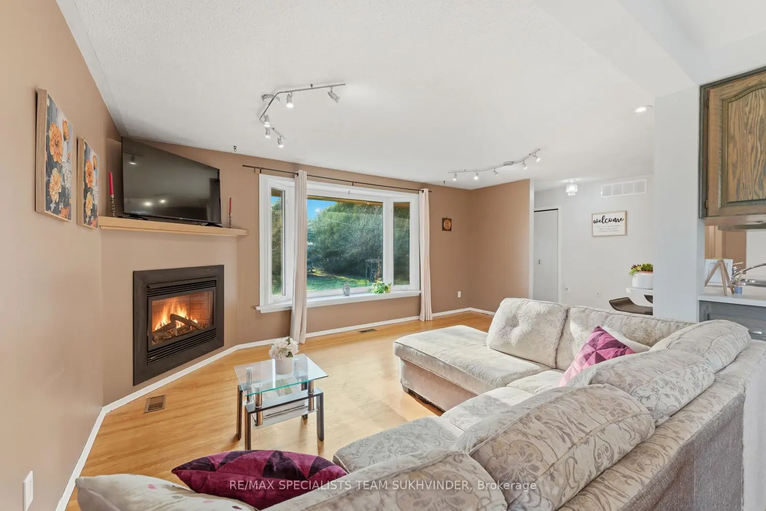 394073 County Road 12 photo 4