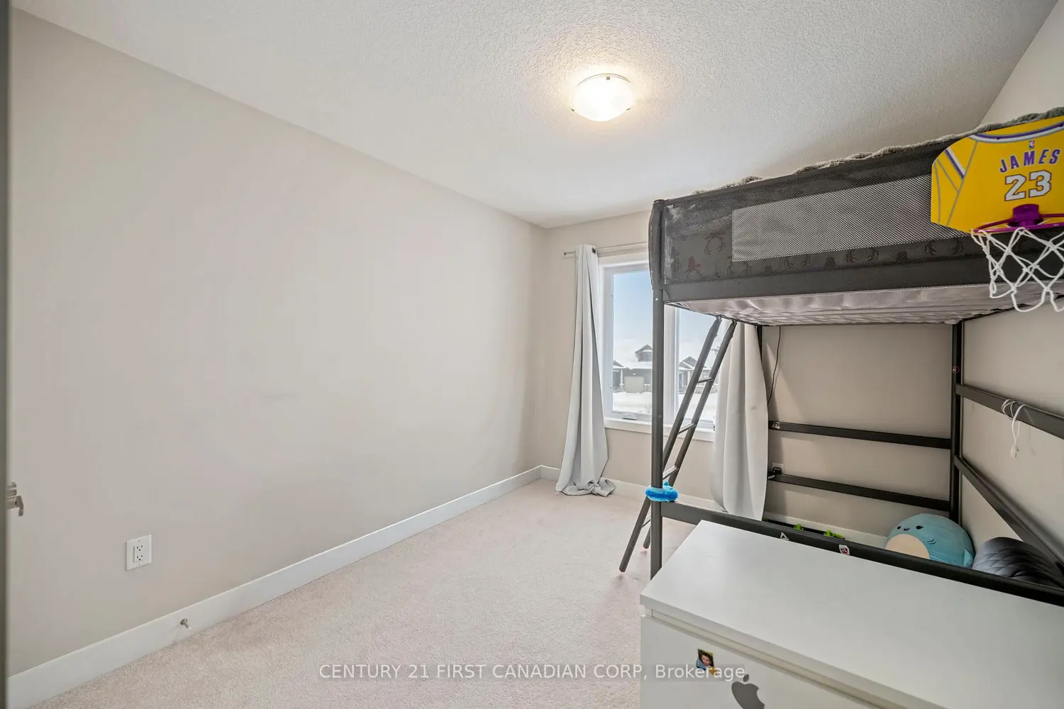 1375 Whetherfield Street 36 photo 5