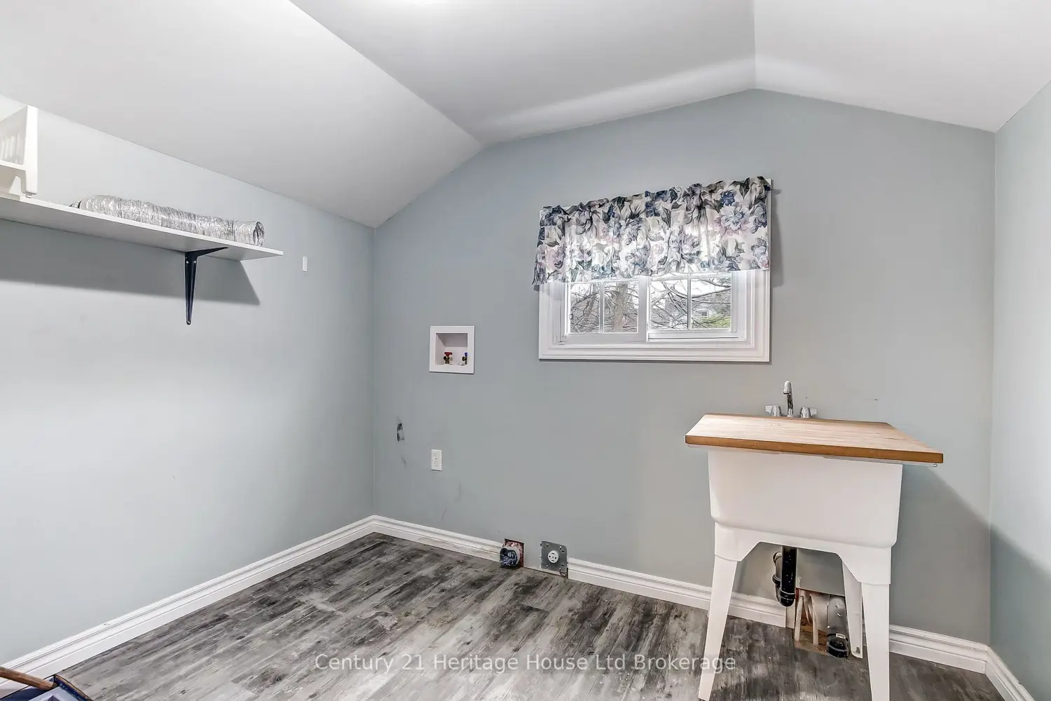 Additional image 7 of 137 Wonham Street
