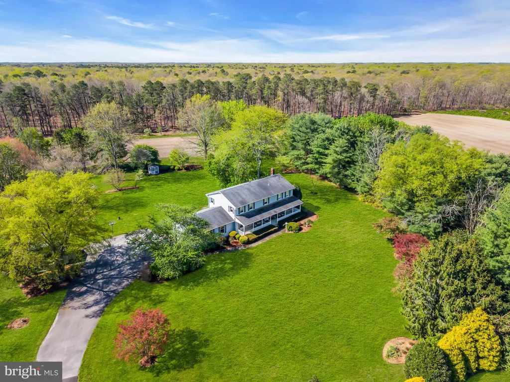 Additional image 10 of 1217 Chew Road, Waterford Works, NJ 08089