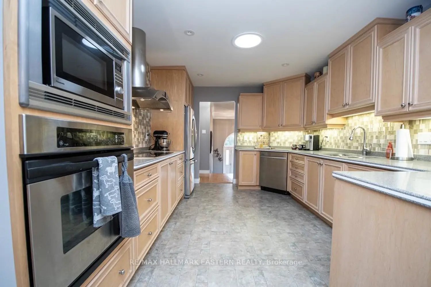Additional image 6 of 4 Huntingwood Crescent