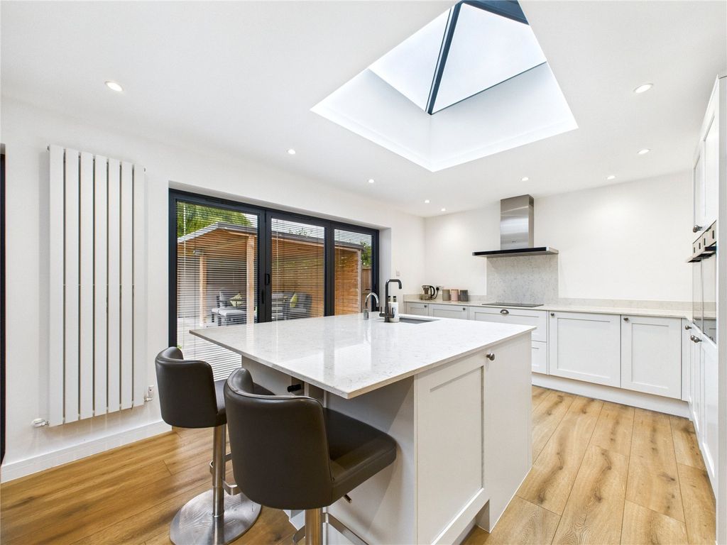 Additional image 11 of 4 bed detached house for saleWick Lane, Harwich, Essex CO12