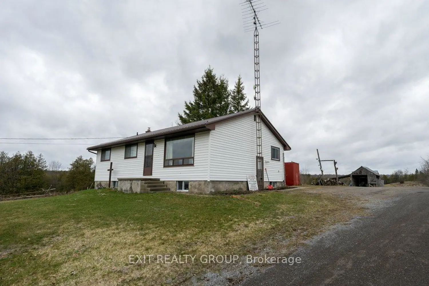 Additional image 14 of 755 Naphan Road