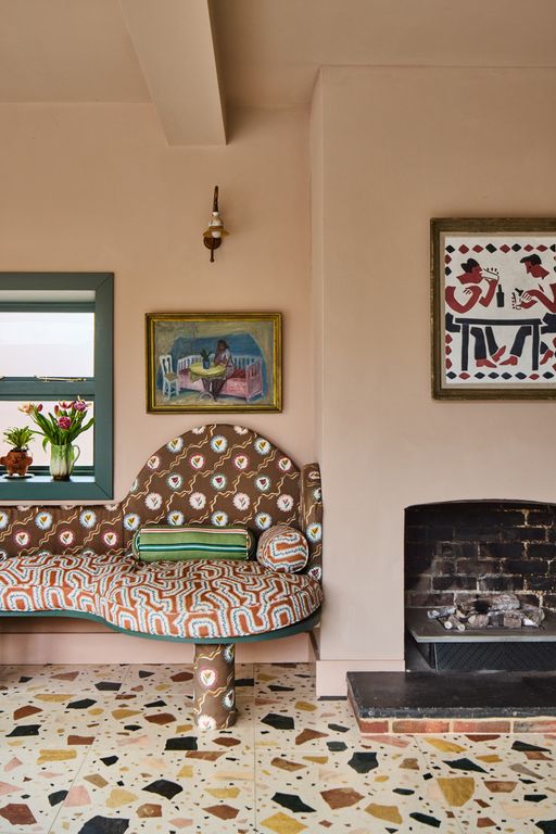 Additional image 17 of 5 bed terraced house for saleDenmark House, Henley-On-Thames, Oxfordshire RG9