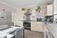 Additional image 11 of Kelsall Road, Leeds, West Yorkshire