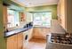 Brighouse, Brighouse HD6 photo 2