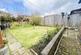 Additional image 13 of 60 Owler Lane, Chadderton OL9 9PA