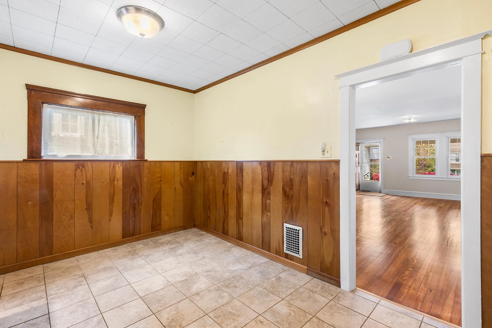 Additional image 59 of 16 North Avenue, Wyncote, PA 19095