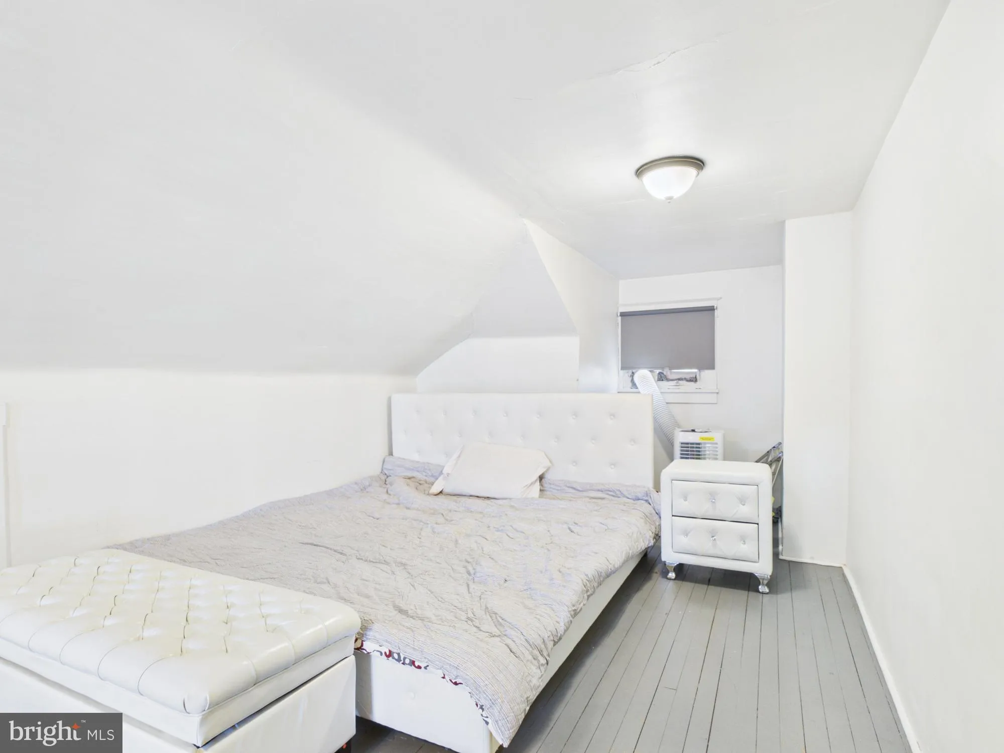 Additional image 95 of 44 E 9th Avenue, York, PA 17404