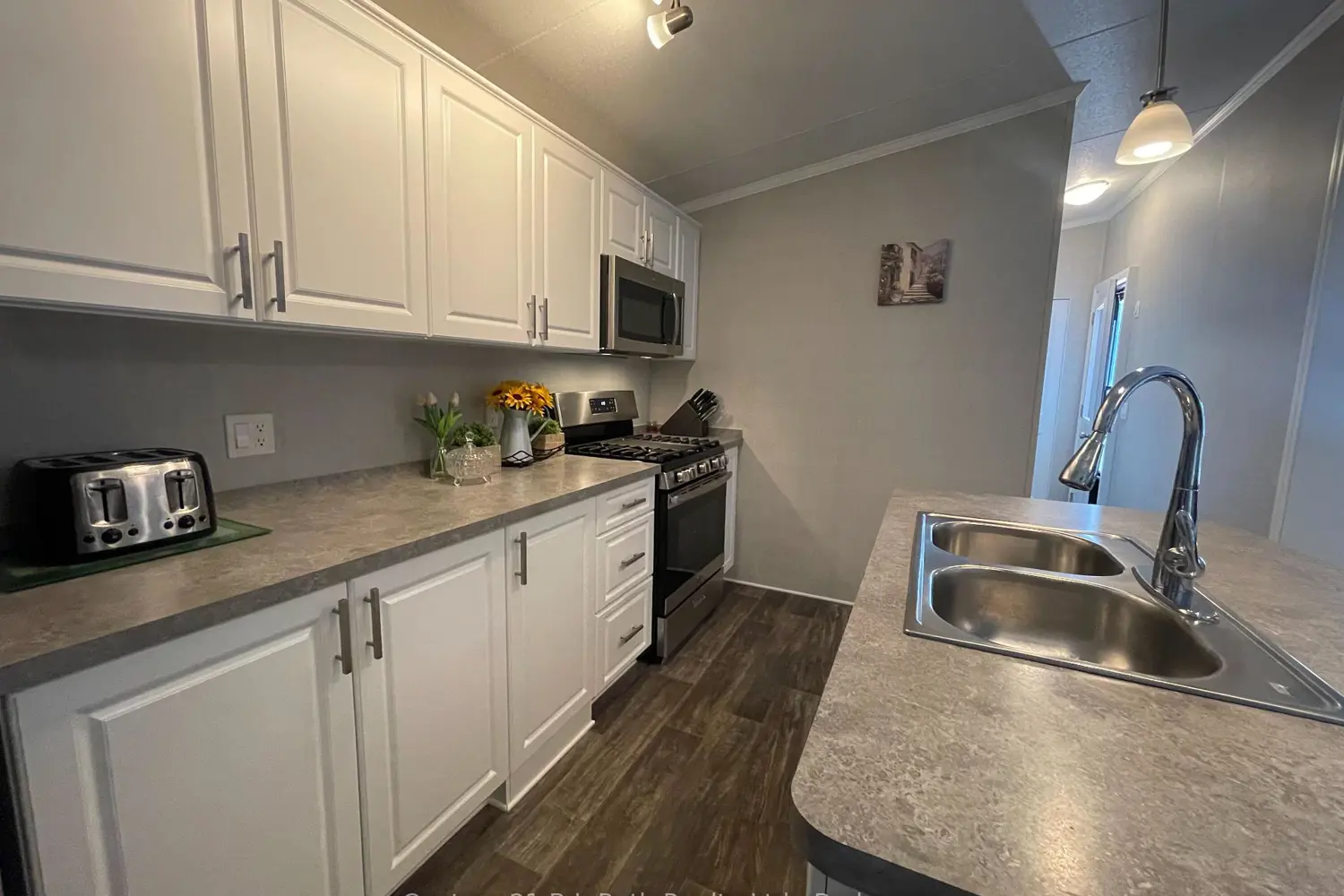 1082 Shamrock Marina Road #220 photo 5