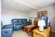 Additional image 18 of Poplar Avenue, Hove, BN3