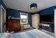 Additional image 8 of Colchester Road, Coggeshall, Colchester