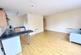 Additional image 4 of Gilmartin Grove, Liverpool