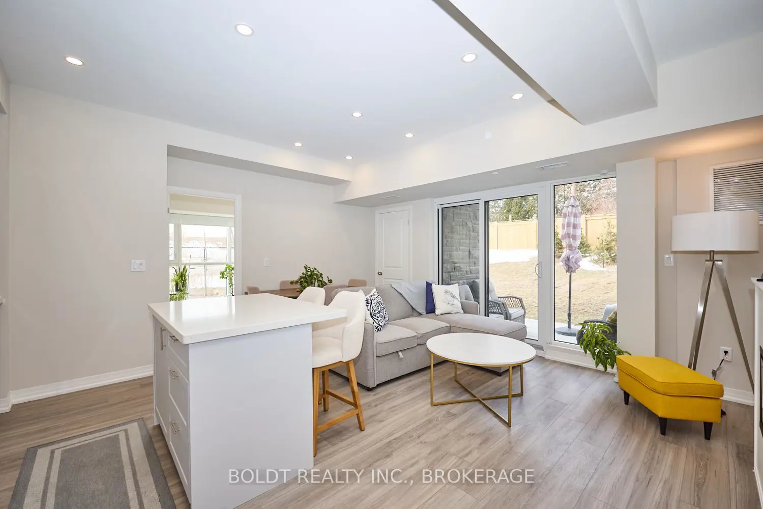 50 Herrick Avenue Gl 11 photo 5