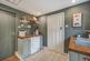 Additional image 18 of St Michaels Avenue, Bramhall, SK7 - 4/5 Bedroom Detached Family Home
