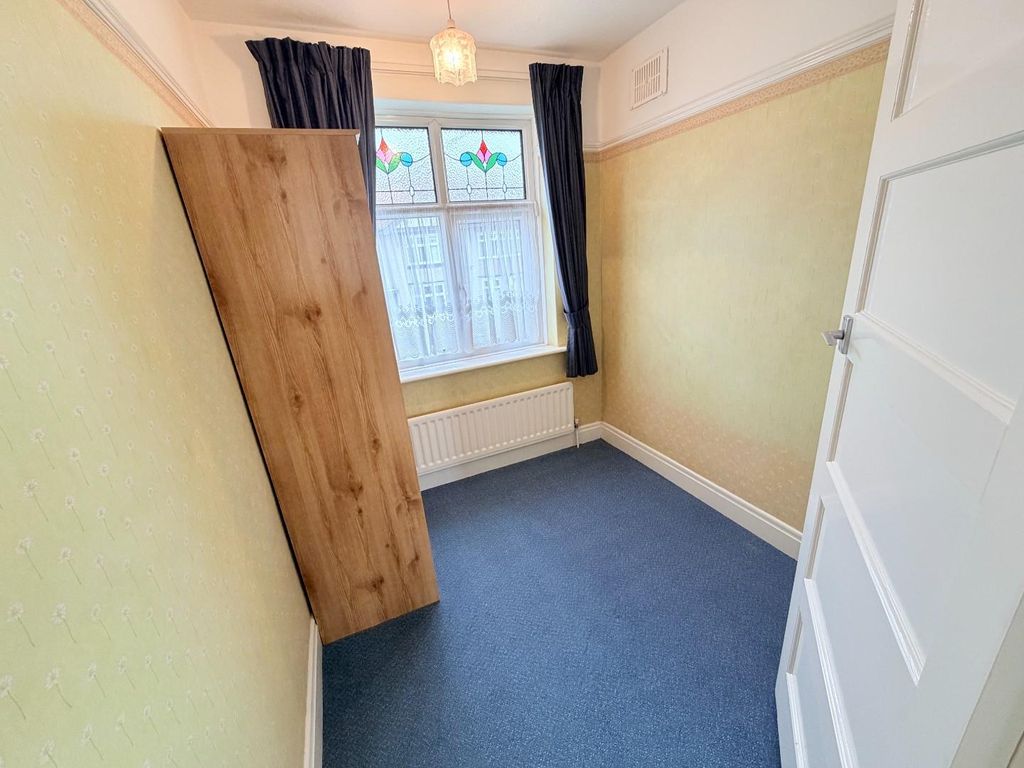 Additional image 17 of 3 bed semi-detached house for saleLinden Grove, Hartlepool TS26