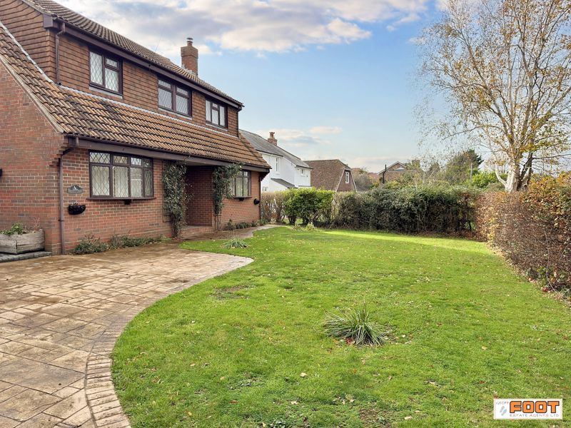 Additional image 13 of 4 bed detached house for saleMarine Walk, Hayling Island PO11