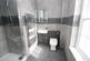 Additional image 5 of A Fantastic Ground Floor Duplex Apartment