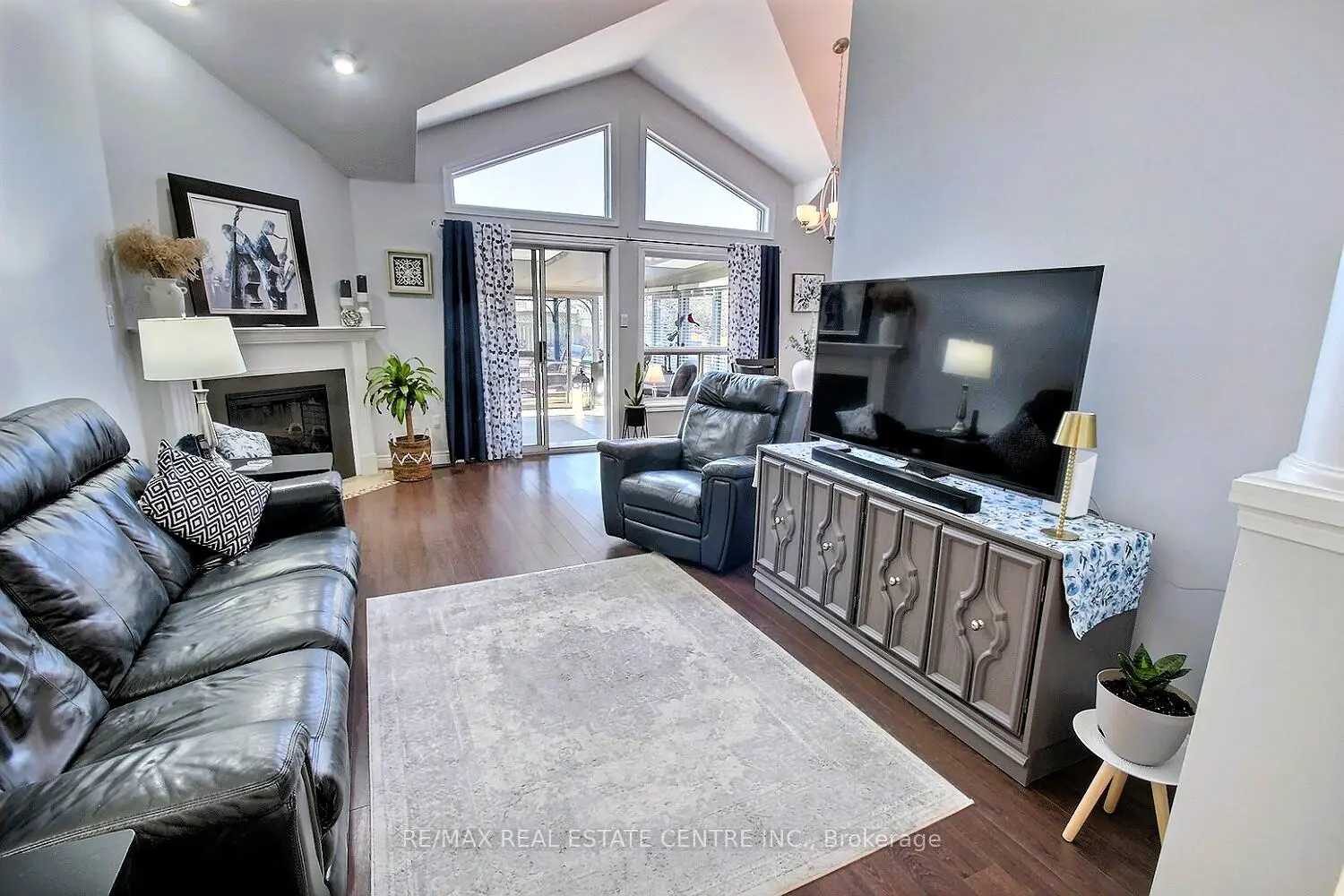 Additional image 7 of 16 Sullivan Court