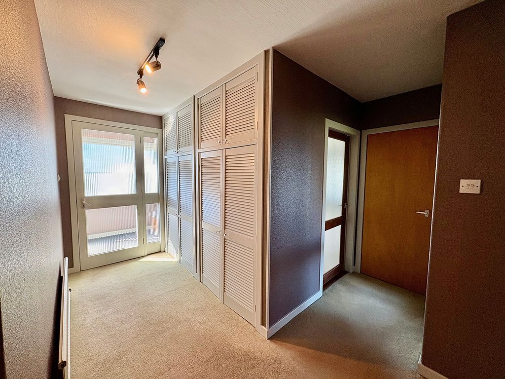 Additional image 12 of 3 bed detached bungalow for saleMey, Thurso, Highland. KW14