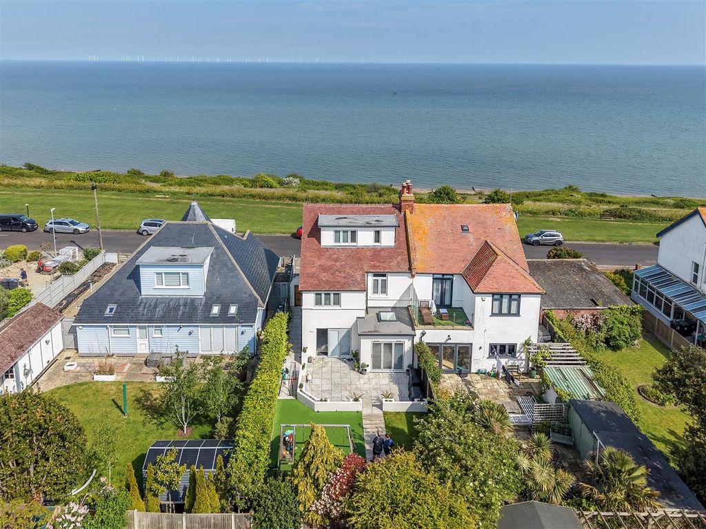 Additional image 63 of 5 bed property for saleBeacon Hill, Herne Bay CT6