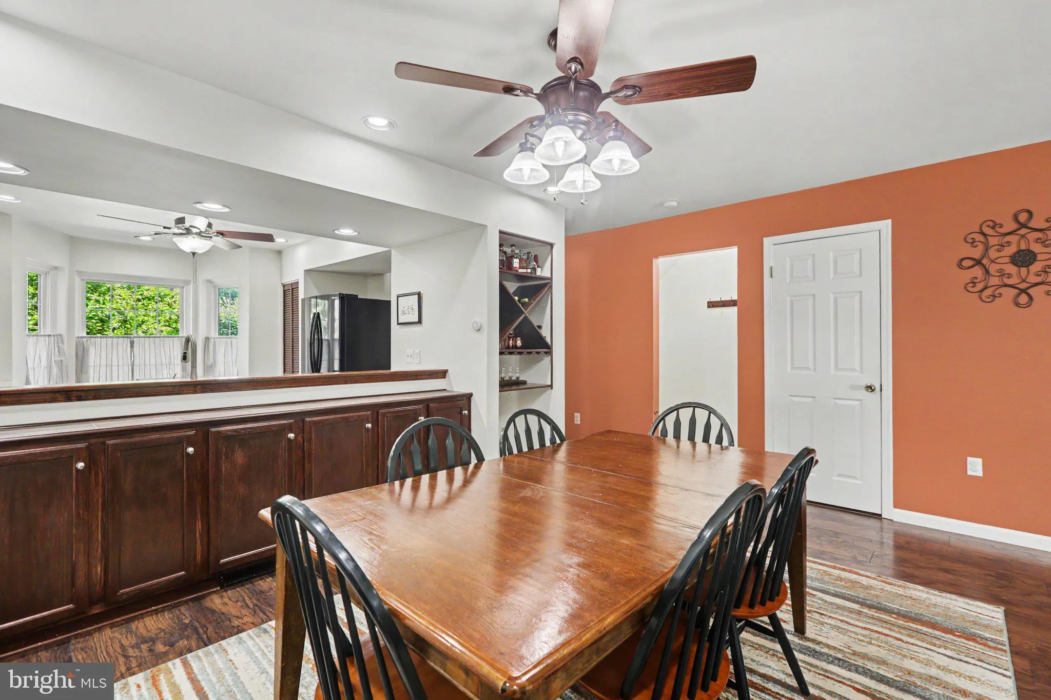 Additional image 35 of 20 Shady Lane, Annville, PA 17003