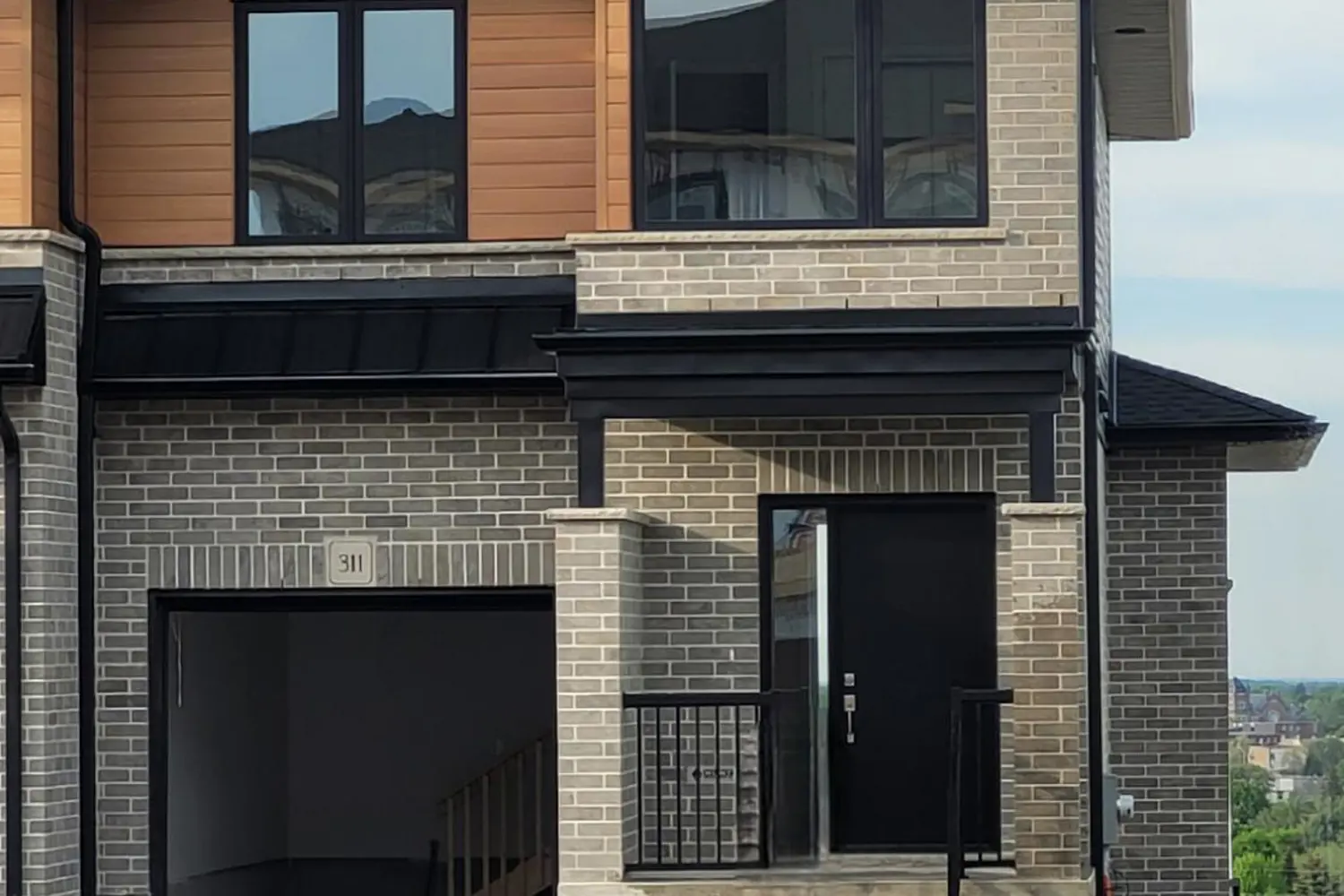 Additional image 2 of 311 Kading Crescent