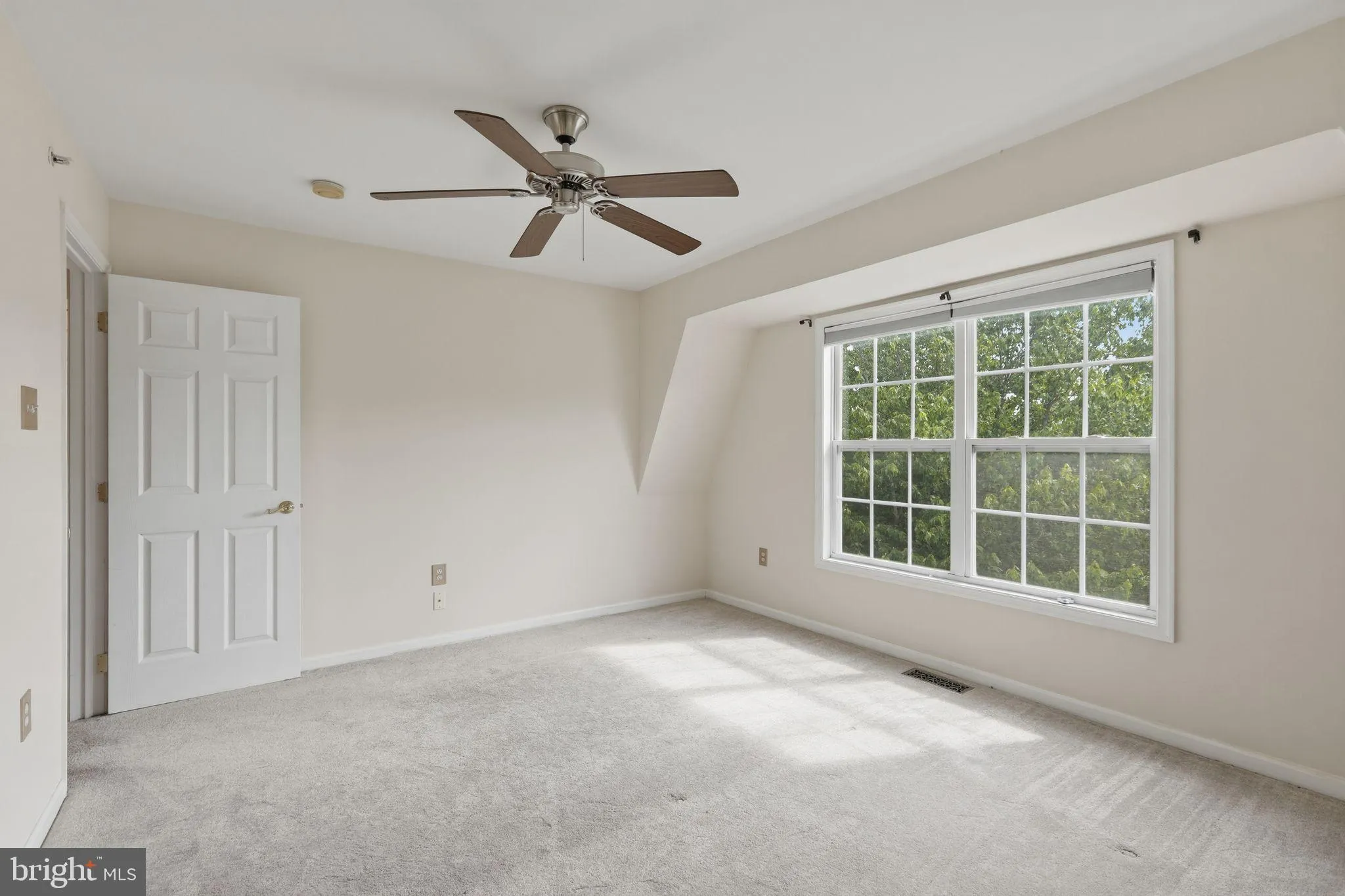 Additional image 68 of 235 Buchanan Court, Downingtown, PA 19335