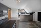 Additional image 7 of Maplewood Court, Woodthorpe Road, Ashford, TW15