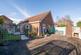Additional image 19 of Winchester Road, Eastleigh SO50